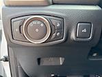 2021 Ford Ranger SuperCrew Cab 4x4 Pickup for sale #NJ4604Q - photo 20