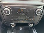 Used 2021 Ford Ranger XLT SuperCrew Cab 4x4 Pickup for sale #NJ4604Q - photo 20
