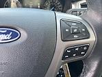 Used 2021 Ford Ranger XLT SuperCrew Cab 4x4 Pickup for sale #NJ4604Q - photo 22