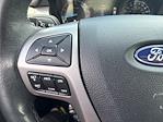 Used 2021 Ford Ranger XLT SuperCrew Cab 4x4 Pickup for sale #NJ4604Q - photo 23