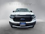 2021 Ford Ranger SuperCrew Cab 4x4 Pickup for sale #NJ4604Q - photo 5