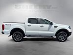 2021 Ford Ranger SuperCrew Cab 4x4 Pickup for sale #NJ4604Q - photo 7
