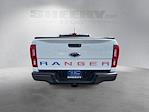2021 Ford Ranger SuperCrew Cab 4x4 Pickup for sale #NJ4604Q - photo 9