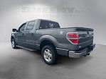 2010 Ford F-150 SuperCrew Cab 4x2 Pickup for sale #NJ4604R - photo 11