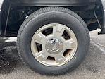 2010 Ford F-150 SuperCrew Cab 4x2 Pickup for sale #NJ4604R - photo 13