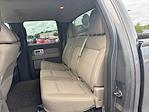 2010 Ford F-150 SuperCrew Cab 4x2 Pickup for sale #NJ4604R - photo 14