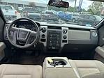 2010 Ford F-150 SuperCrew Cab 4x2 Pickup for sale #NJ4604R - photo 15