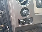 2010 Ford F-150 SuperCrew Cab 4x2 Pickup for sale #NJ4604R - photo 17