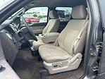 2010 Ford F-150 SuperCrew Cab 4x2 Pickup for sale #NJ4604R - photo 18