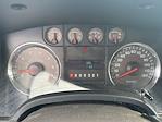 2010 Ford F-150 SuperCrew Cab 4x2 Pickup for sale #NJ4604R - photo 20