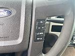 2010 Ford F-150 SuperCrew Cab 4x2 Pickup for sale #NJ4604R - photo 21