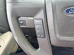 2010 Ford F-150 SuperCrew Cab 4x2 Pickup for sale #NJ4604R - photo 22