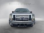 2010 Ford F-150 SuperCrew Cab 4x2 Pickup for sale #NJ4604R - photo 5