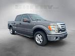 2010 Ford F-150 SuperCrew Cab 4x2 Pickup for sale #NJ4604R - photo 6