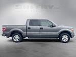 2010 Ford F-150 SuperCrew Cab 4x2 Pickup for sale #NJ4604R - photo 7