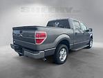 2010 Ford F-150 SuperCrew Cab 4x2 Pickup for sale #NJ4604R - photo 2