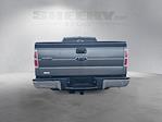 2010 Ford F-150 SuperCrew Cab 4x2 Pickup for sale #NJ4604R - photo 9