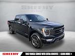 2023 Ford F-150 SuperCrew Cab 4x4 Pickup for sale #NJ4613P - photo 1
