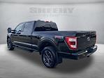 2023 Ford F-150 SuperCrew Cab 4x4 Pickup for sale #NJ4613P - photo 11