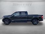 2023 Ford F-150 SuperCrew Cab 4x4 Pickup for sale #NJ4613P - photo 12