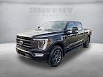 2023 Ford F-150 SuperCrew Cab 4x4 Pickup for sale #NJ4613P - photo 13