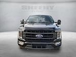 2023 Ford F-150 SuperCrew Cab 4x4 Pickup for sale #NJ4613P - photo 14