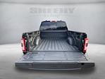 2023 Ford F-150 SuperCrew Cab 4x4 Pickup for sale #NJ4613P - photo 16