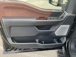 2023 Ford F-150 SuperCrew Cab 4x4 Pickup for sale #NJ4613P - photo 17