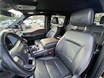 2023 Ford F-150 SuperCrew Cab 4x4 Pickup for sale #NJ4613P - photo 19