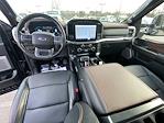 2023 Ford F-150 SuperCrew Cab 4x4 Pickup for sale #NJ4613P - photo 3