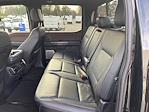 2023 Ford F-150 SuperCrew Cab 4x4 Pickup for sale #NJ4613P - photo 21