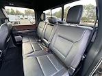 2023 Ford F-150 SuperCrew Cab 4x4 Pickup for sale #NJ4613P - photo 22