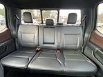 2023 Ford F-150 SuperCrew Cab 4x4 Pickup for sale #NJ4613P - photo 23