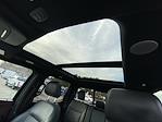 2023 Ford F-150 SuperCrew Cab 4x4 Pickup for sale #NJ4613P - photo 24