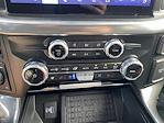 2023 Ford F-150 SuperCrew Cab 4x4 Pickup for sale #NJ4613P - photo 26
