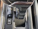 2023 Ford F-150 SuperCrew Cab 4x4 Pickup for sale #NJ4613P - photo 27