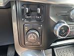 2023 Ford F-150 SuperCrew Cab 4x4 Pickup for sale #NJ4613P - photo 28