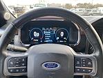 2023 Ford F-150 SuperCrew Cab 4x4 Pickup for sale #NJ4613P - photo 29