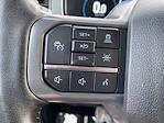 2023 Ford F-150 SuperCrew Cab 4x4 Pickup for sale #NJ4613P - photo 30
