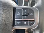 2023 Ford F-150 SuperCrew Cab 4x4 Pickup for sale #NJ4613P - photo 31