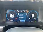 2023 Ford F-150 SuperCrew Cab 4x4 Pickup for sale #NJ4613P - photo 32