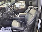 2023 Ford F-150 SuperCrew Cab 4x4 Pickup for sale #NJ4613P - photo 5