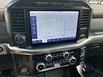2023 Ford F-150 SuperCrew Cab 4x4 Pickup for sale #NJ4613P - photo 6
