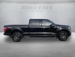 2023 Ford F-150 SuperCrew Cab 4x4 Pickup for sale #NJ4613P - photo 7