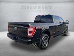 2023 Ford F-150 SuperCrew Cab 4x4 Pickup for sale #NJ4613P - photo 2