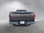 2016 Ford F-150 SuperCrew Cab 4WD Pickup for sale #NJ4924Q - photo 13