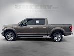 2016 Ford F-150 SuperCrew Cab 4WD Pickup for sale #NJ4924Q - photo 15