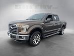 2016 Ford F-150 SuperCrew Cab 4WD Pickup for sale #NJ4924Q - photo 16