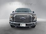 2016 Ford F-150 SuperCrew Cab 4WD Pickup for sale #NJ4924Q - photo 17
