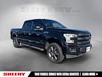 2017 Ford F-150 SuperCrew Cab 4WD Pickup for sale #NJ4944Q - photo 1